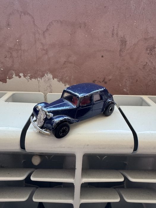 Колички мачбокс matchbox няма български