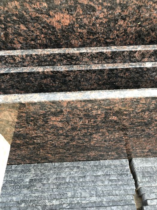 Glafuri Marmura Granit Craiova