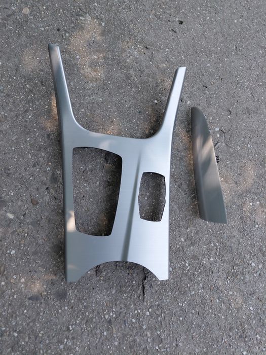 Ornamente interior bmw x3 f25 x4 f26