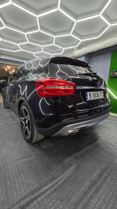 ПРЕМАХВАНЕ НА ДРАСКОТИНИ, пастиране и полиране на автомобили и фарове.