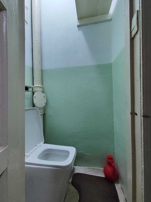 купить квартиру Ташкент, ВЫСОКОПОТОЛОЧКА 2/2/2 Улица "Ивлева