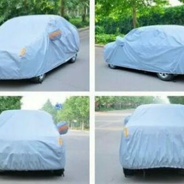 Авто тент бизда акця