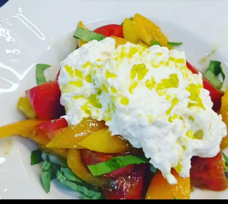 Домашние повар кондитер горячка холодний смотрения на ваш вкус готовлю