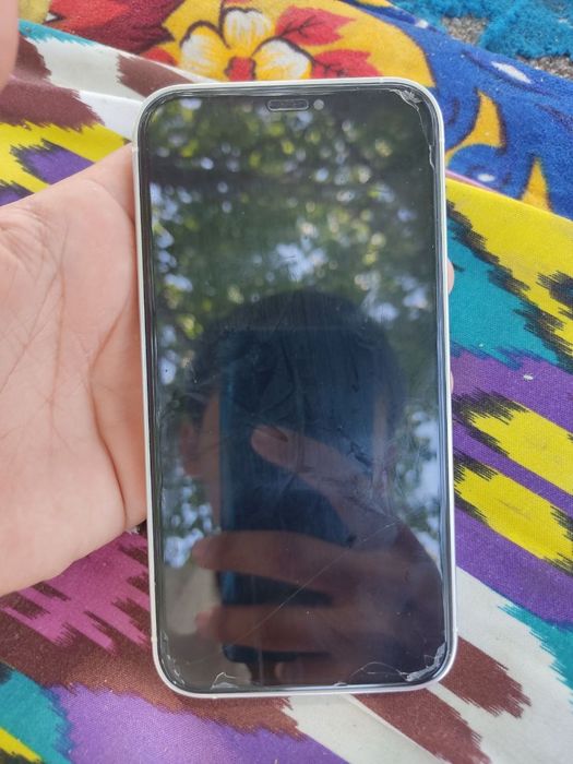 Iphone xr 16 pro korpus