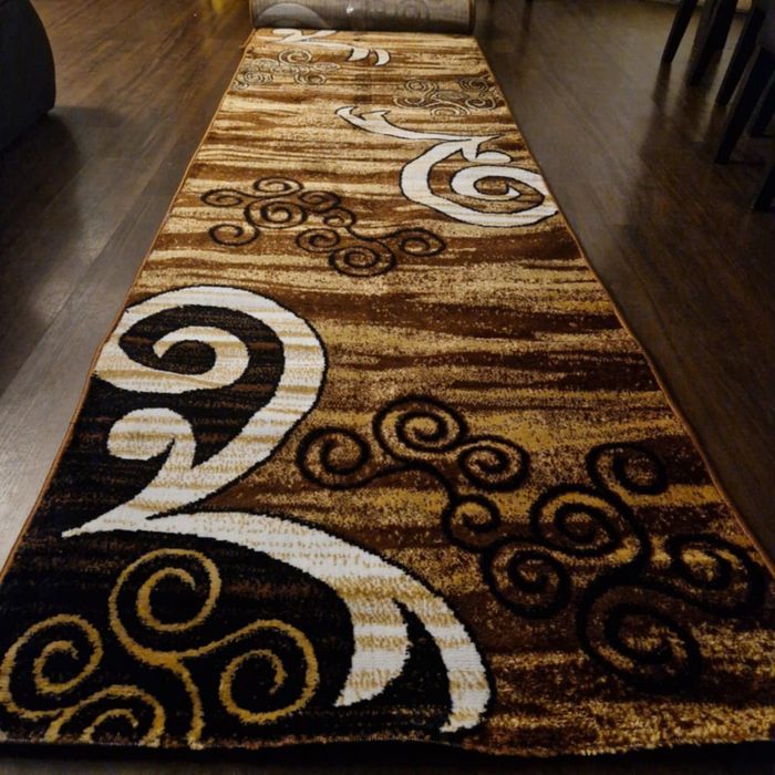 Traverse diferite modele