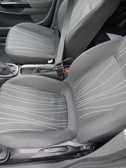 Vând autoturism Opel CORSA