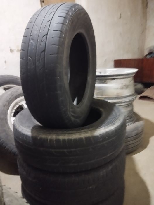 Продам одиночка шиный бу