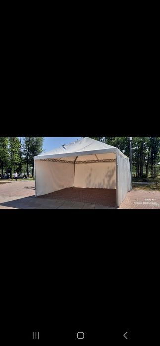 Шатер, Шатры, Палатки