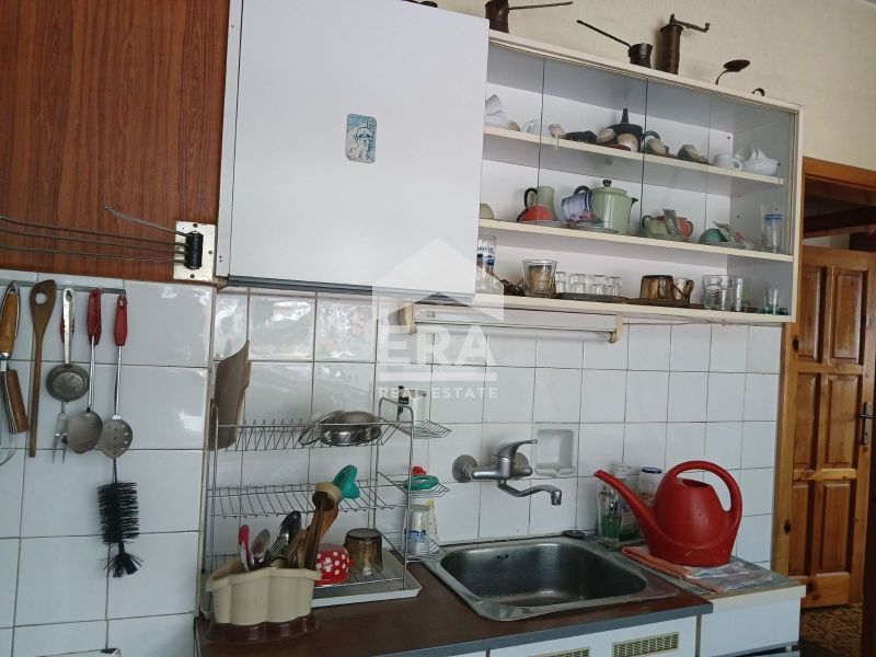 Продава се Двустаен апартамент в Смолян, Устово - 94 кв.м за 990 €/кв.м - Снимка #3