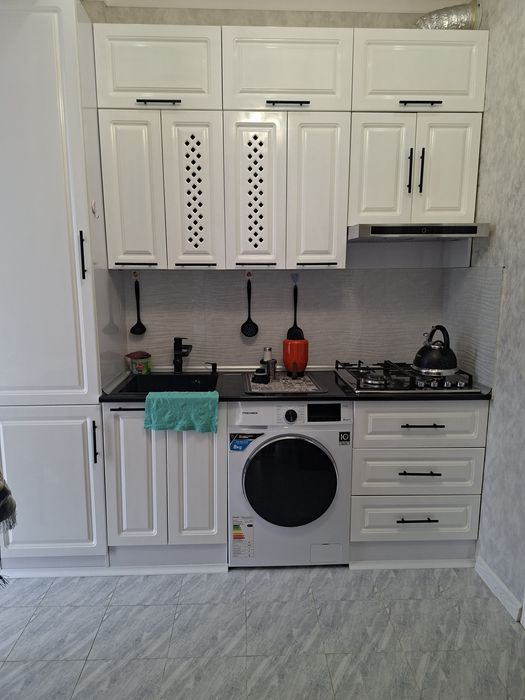 Сдаётсия аренда  навастройка