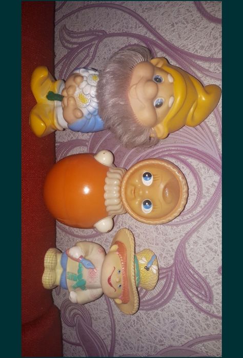 Куклы пупс игрушки ссср