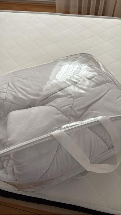 Vand mobilier si elctrocasnice