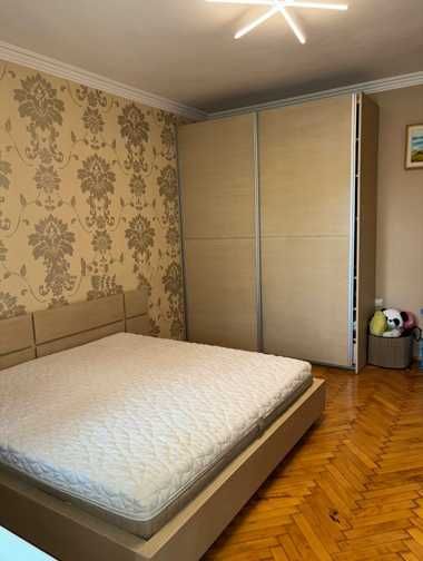 Продава се Двустаен апартамент в София, Красна поляна 2 - 63 кв.м за 2508 €/кв.м - Снимка #3