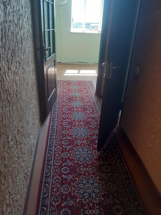 Касмада камалот корпусда