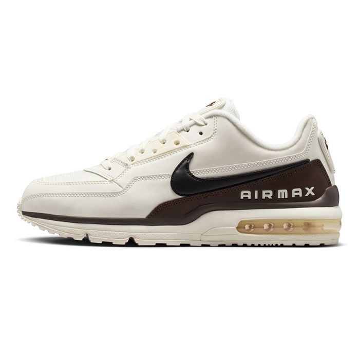 Маратонки Nike Air Max