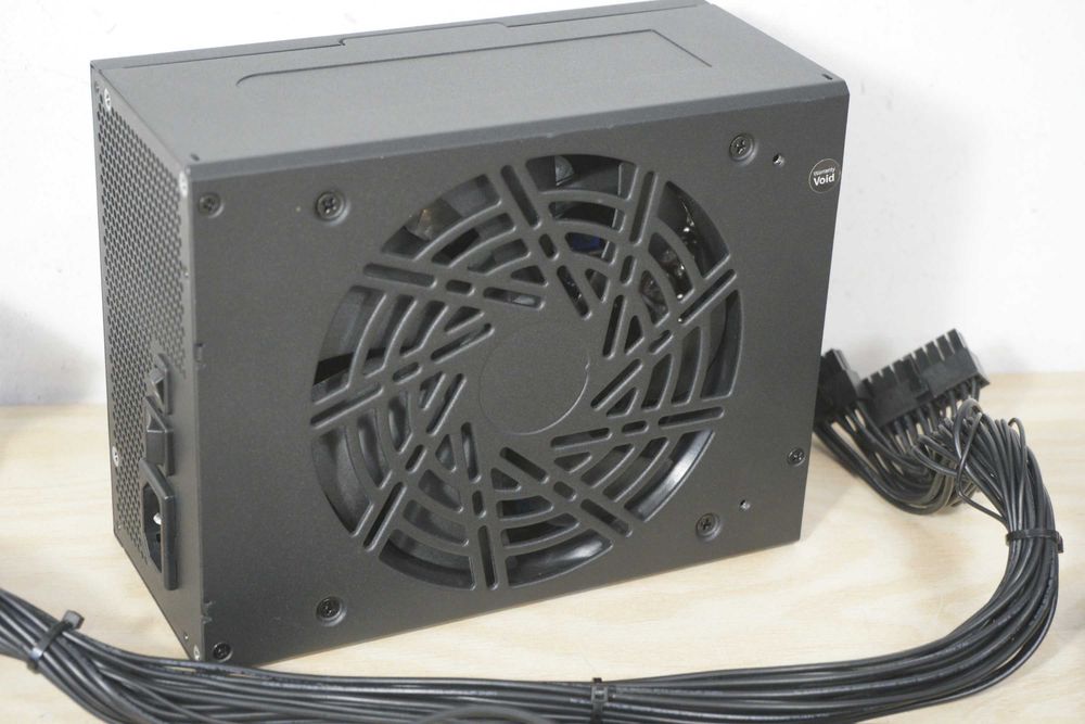 Захранване PSU 1200W FSP Platinum PCIe 5.0/ ATX 3.0/ Nvidia 16pin ONLY!/ вкл. ДДС