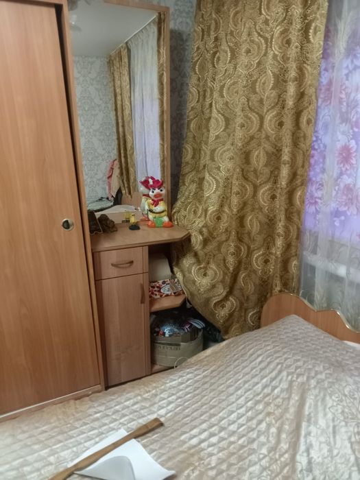 Продам мебель в хорошем состоянии