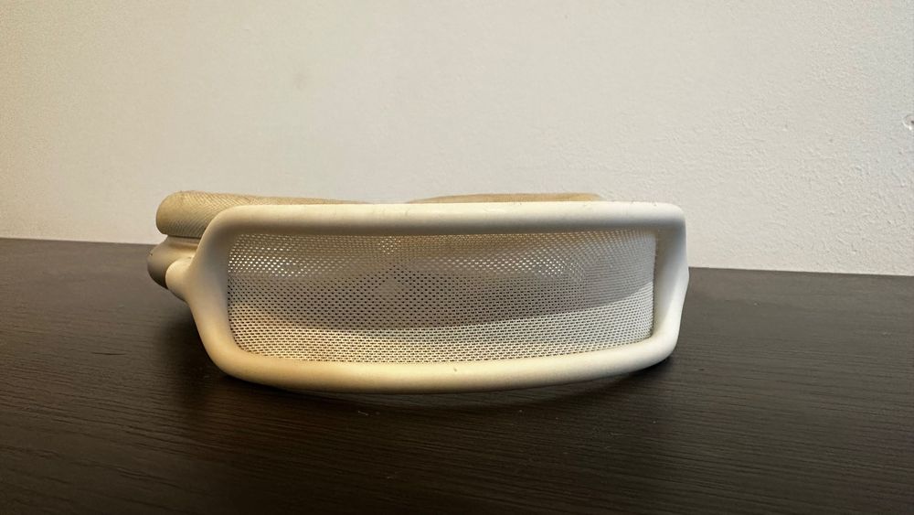 Apple AirPods Max  type C