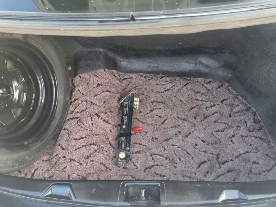 Продам Audi 80 B3