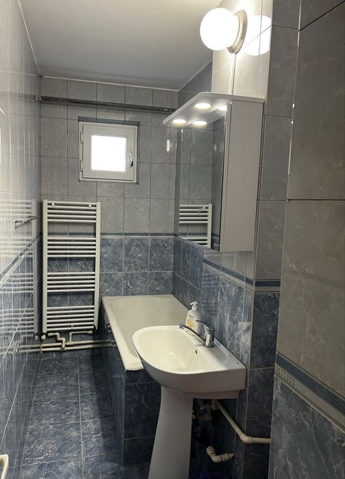 Inchiriez Apartament 2 camere