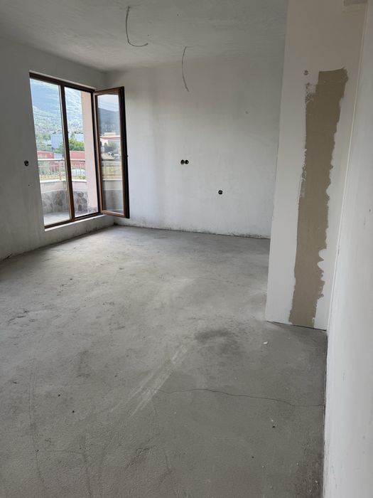 Тристаен апартамент Директно от Собственик!