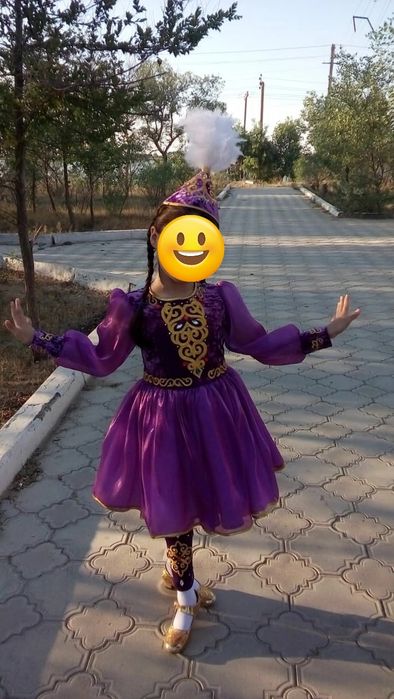 прокатка беріледі