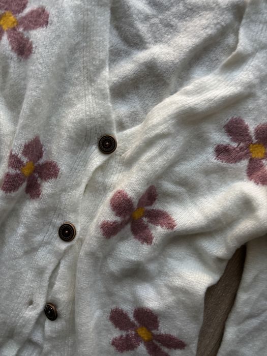 Pulover tricotat dama