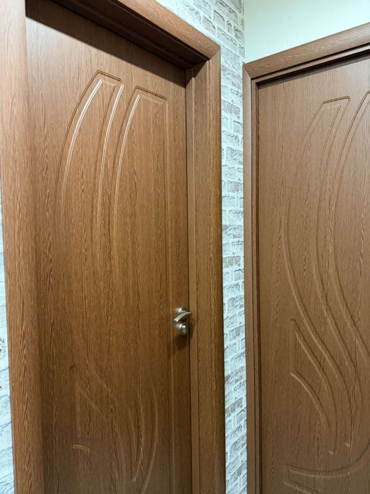 Втора употреба врати за продан
