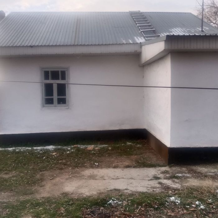 Продаёся дом г.Тараз массив Химик