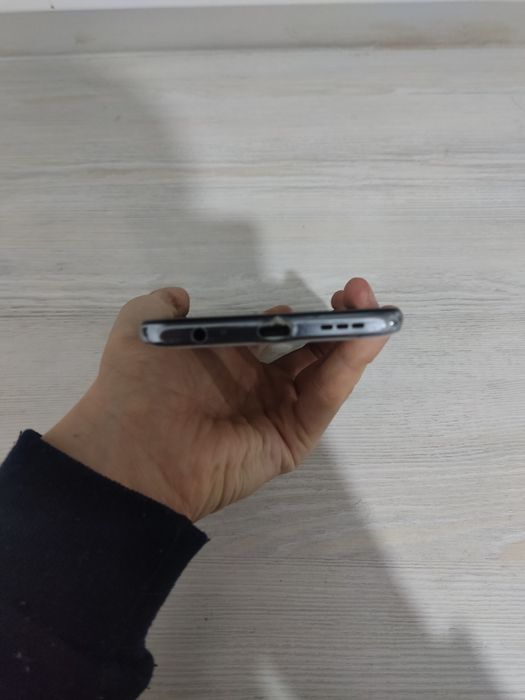 Redmi  Note10.  4/64  Арзан, Саз