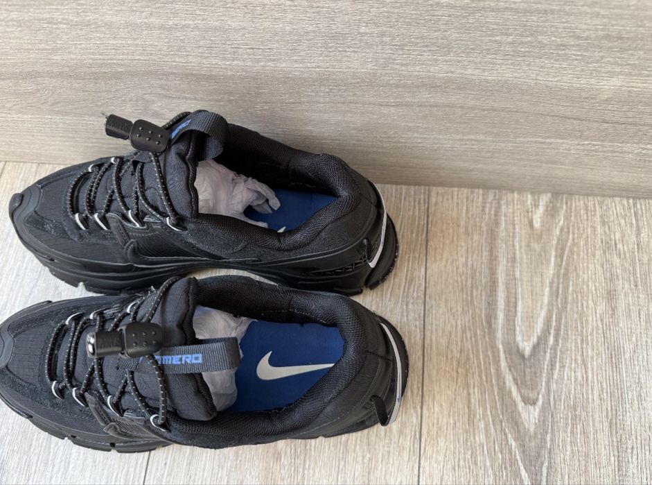 Мъжки обувки Nike