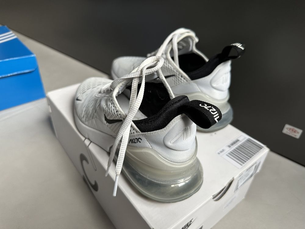 Nike air max 270 olx.ro online