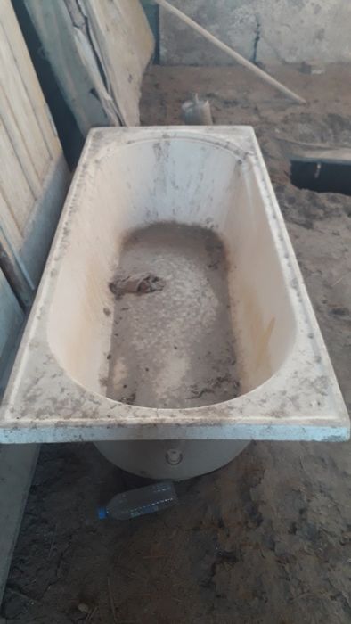 Vanna sotiladi ishlatilgan