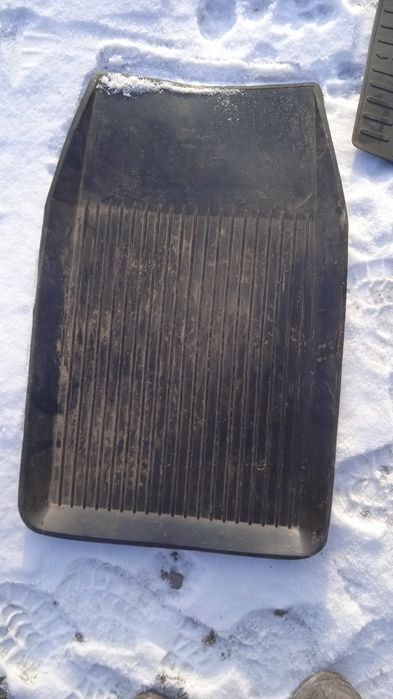 Полики продам разные