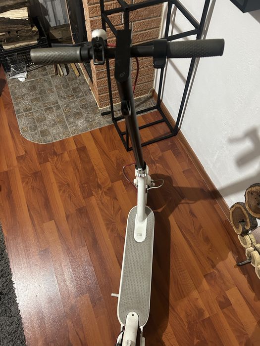 Trotineta xiaomi