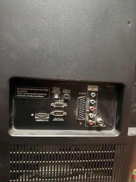 Lg full hd 32 1080 srochno kelishamiz