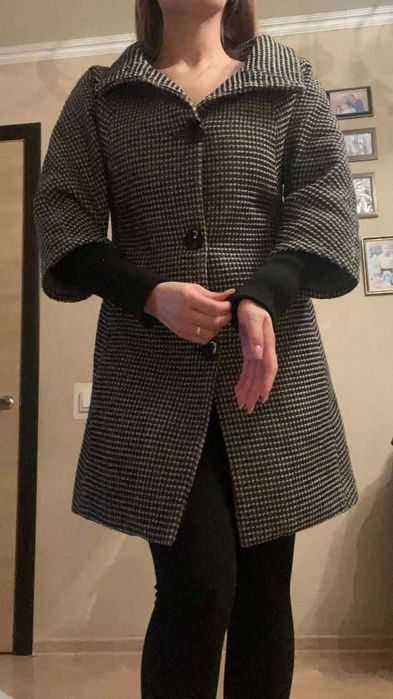 Женская одежда. Новая и б\у, в отличном состоянии!