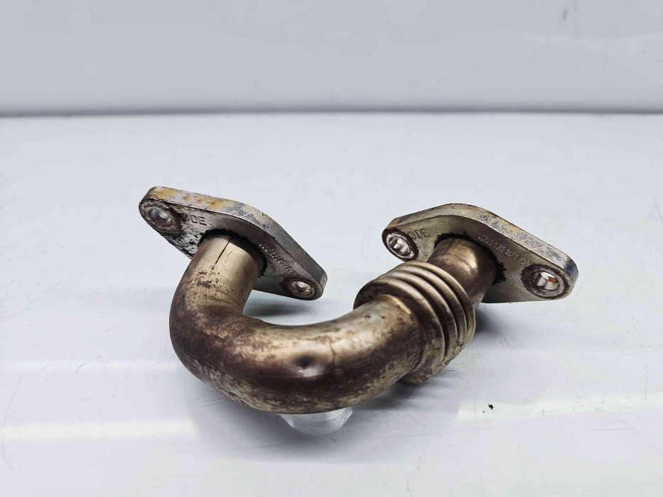 Conducta gaze Volkswagen Golf 6 (5K1) [Fabr 2009-2013] 03G131521AM 2.0