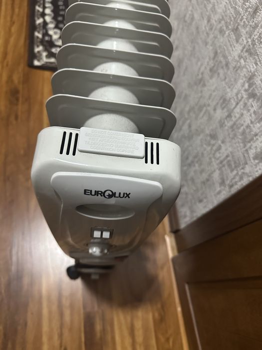 Продам обогреватель