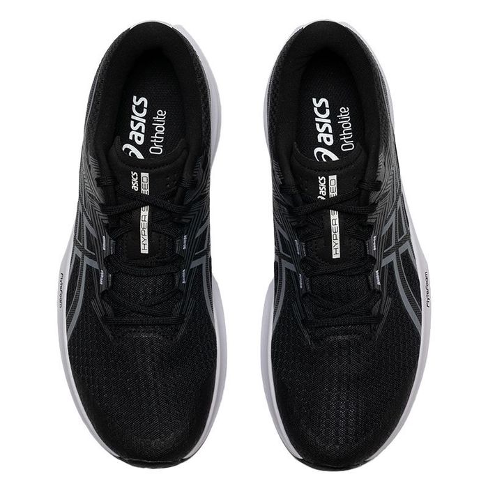 Беговые кроссовки asics hyperspeed 5