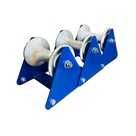 Кабельные ролики для прокладки кабеля