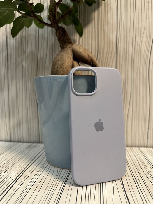 Iphone 13 256gb-тъмно син