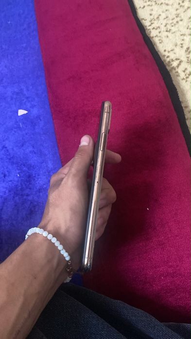 Iphone Xs MAX 256gb СРОЧНО