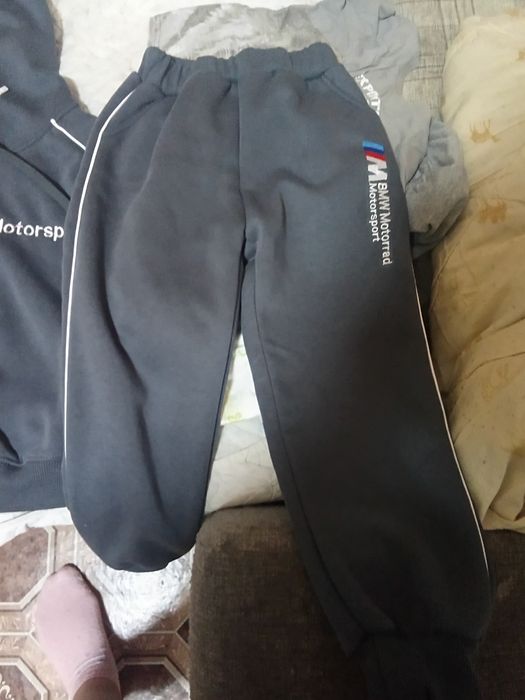 Продам спортивку , новая