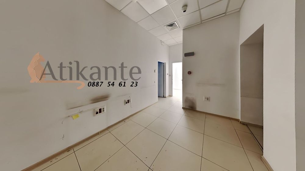 Дава се под наем Офис в София, Център - 325 кв.м за 5510.55 € - Снимка #3