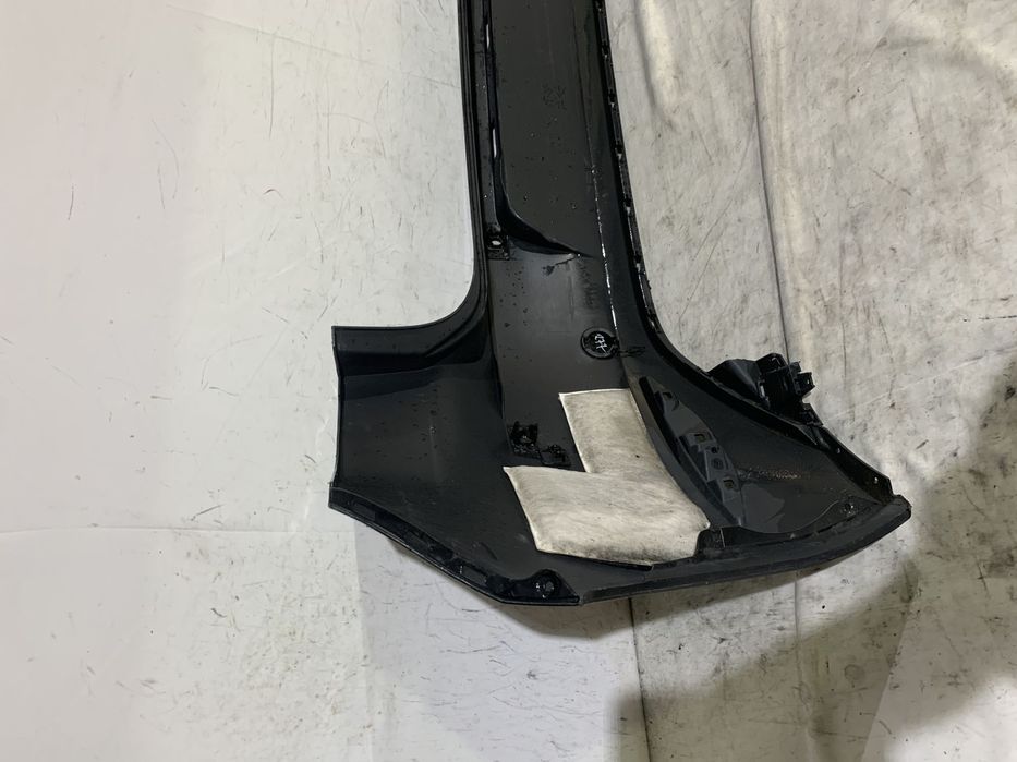 Bara spate VW Golf 7 Hatchback, 2013, 2014, 2015, 2016, 2017, cod origine OE 5G6807421.