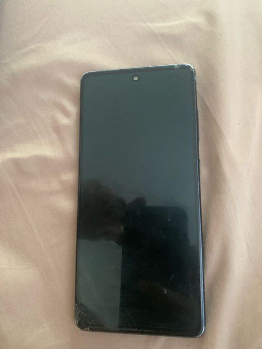 samsung s20fe продам обменяю