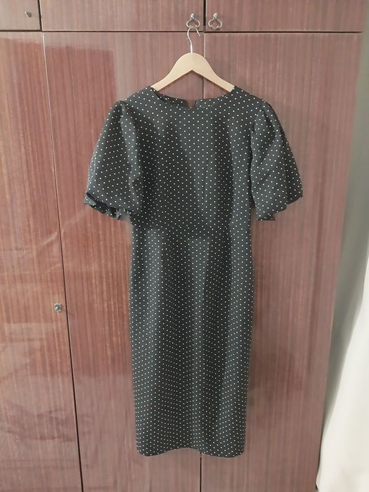 Отдам вещи даром