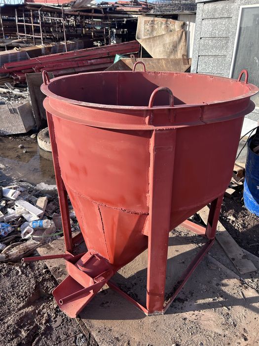 Бадя 2 куб 170000к