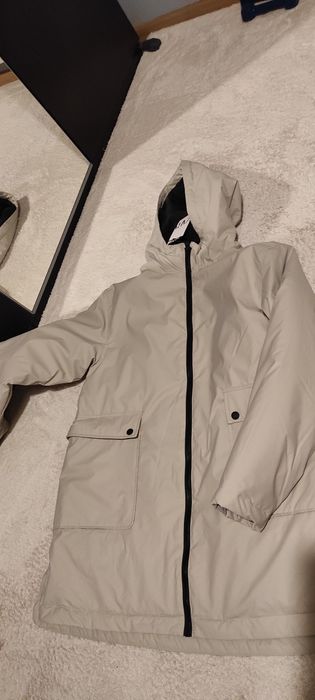 Нова Парка Zara xs